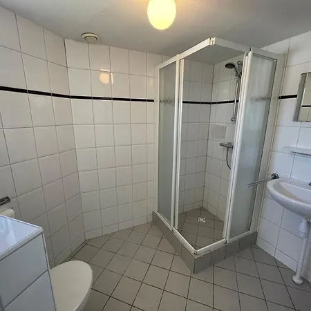 Dom wakacyjny Zeester 268