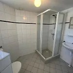 Casa vacanze Zeester 268